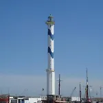 Belle De Nuit 奥斯滕德