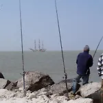 Belle De Nuit * 奥斯滕德