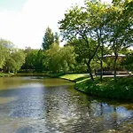 Belle De Nuit 民宿 *