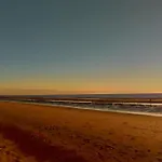 Belle De Nuit 民宿 奥斯滕德