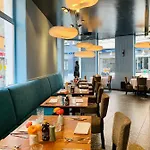 Belle De Nuit 民宿 *