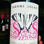 Belle De Nuit 民宿