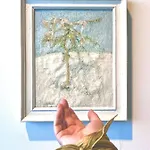 Belle De Nuit 民宿