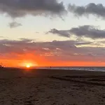 Belle De Nuit 民宿