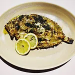 Belle De Nuit * 奥斯滕德