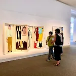 Belle De Nuit 民宿 *