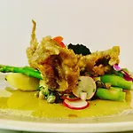 民宿 Belle De Nuit