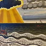 民宿 Belle De Nuit *