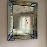 Belle De Nuit 奥斯滕德