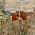 Belle De Nuit 民宿 *