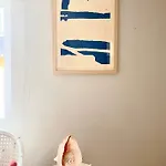 Belle De Nuit 民宿 *