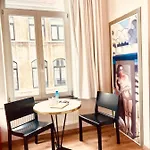 Belle De Nuit 民宿