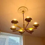 Belle De Nuit 民宿 *