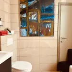 Belle De Nuit * 奥斯滕德