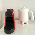 Belle De Nuit 民宿