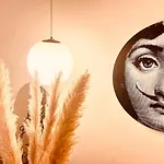 Belle De Nuit 奥斯滕德