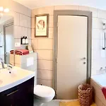 Belle De Nuit * 奥斯滕德