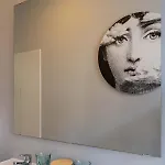 民宿 Belle De Nuit *