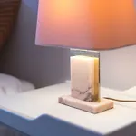 Belle De Nuit * 奥斯滕德