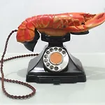 Belle De Nuit 民宿 *