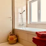 民宿 Belle De Nuit *