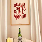 Belle De Nuit 奥斯滕德