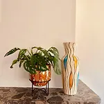 Belle De Nuit 民宿