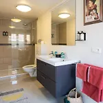 民宿 Belle De Nuit *