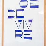 Belle De Nuit 民宿 奥斯滕德