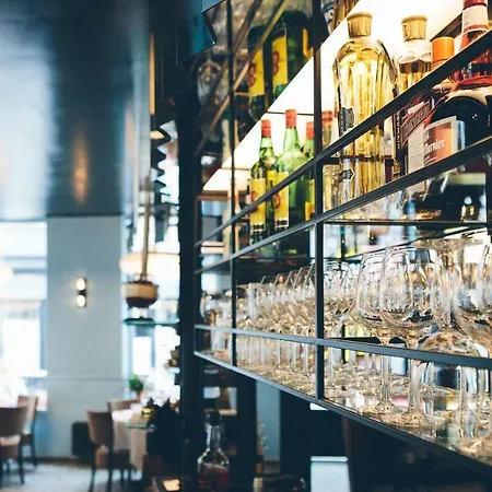 Belle De Nuit Habitación en casa particular