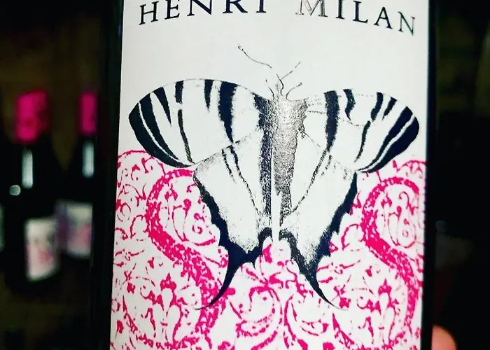 Belle De Nuit Habitación en casa particular