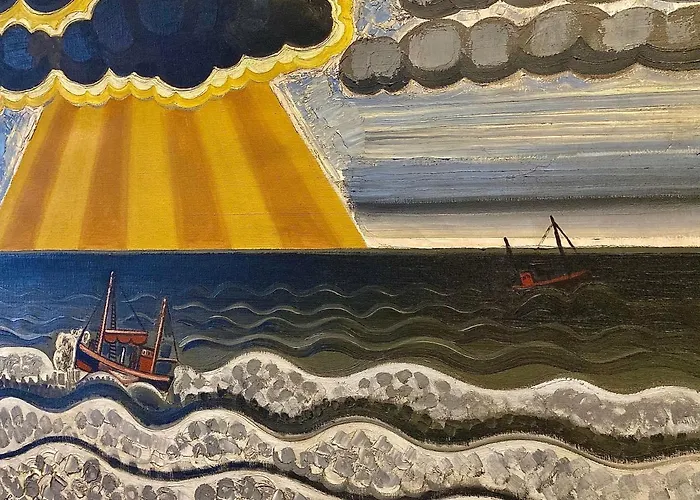 Habitación en casa particular Belle De Nuit *