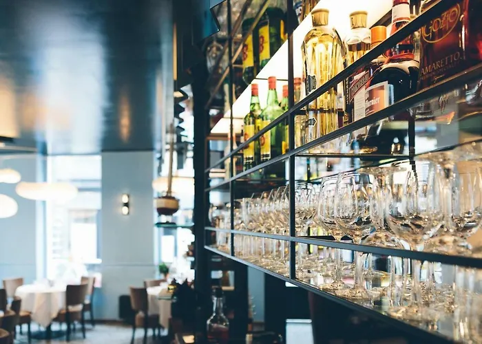 Belle De Nuit Habitación en casa particular