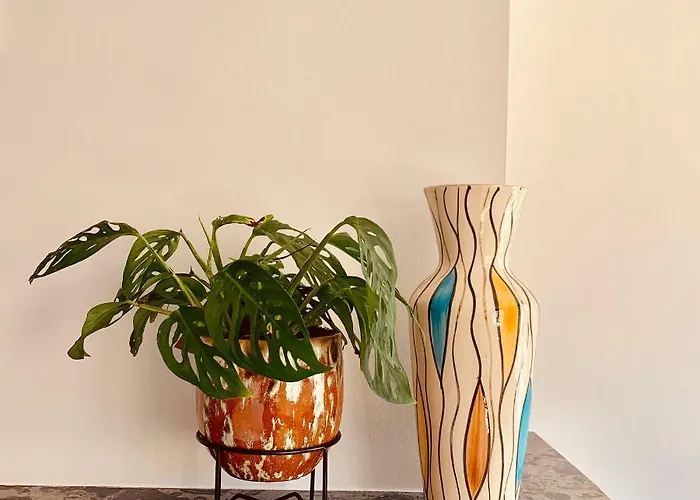 Belle De Nuit Habitación en casa particular