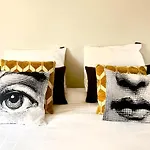 Belle De Nuit *