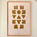 Belle De Nuit Οστένδη