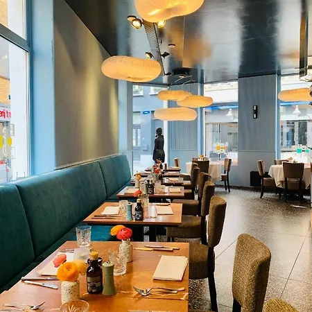 Belle De Nuit Проживание в семье *