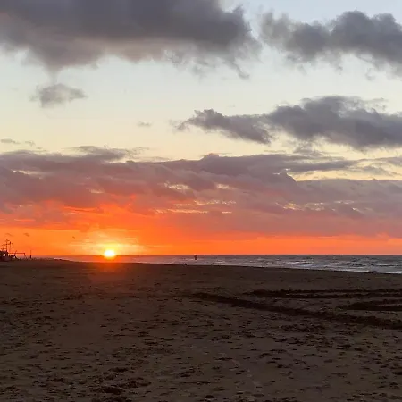 Belle De Nuit Kwatera prywatna