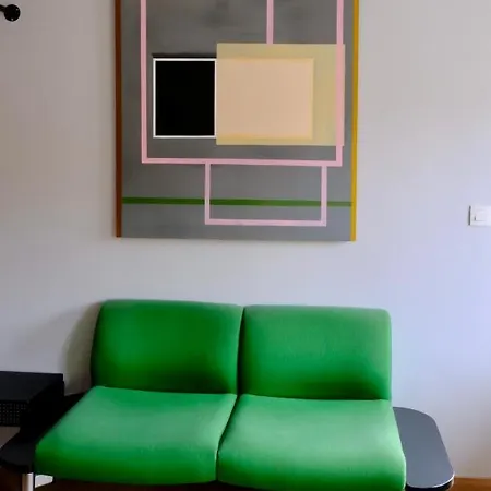 Belle De Nuit Ostend