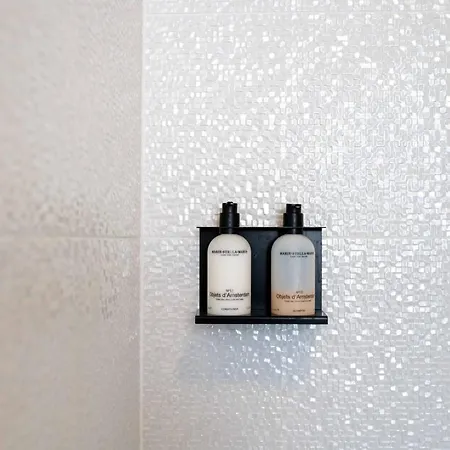 Belle De Nuit Ostenda