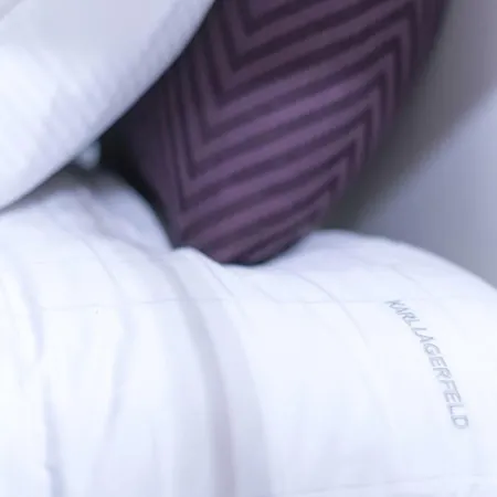 Belle De Nuit Quarto em Acomodações Particulares