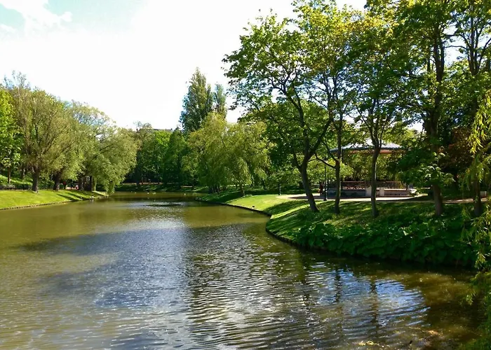 Belle De Nuit Séjour chez l'habitant *