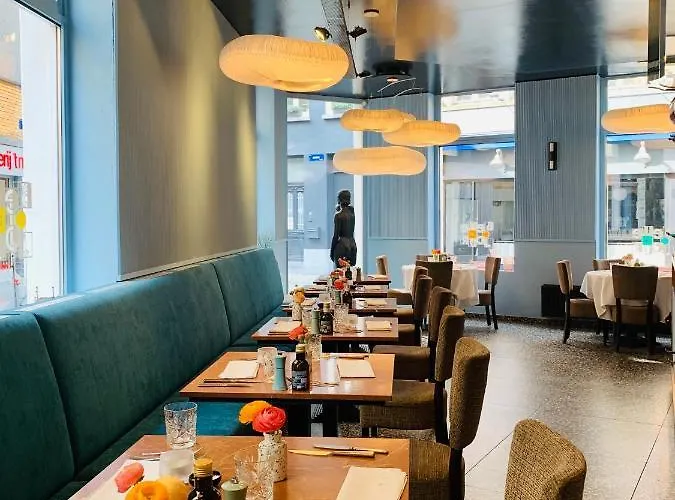 Belle De Nuit 民宿 *