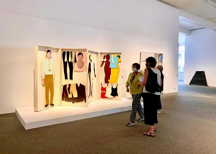 Belle De Nuit 民宿 *