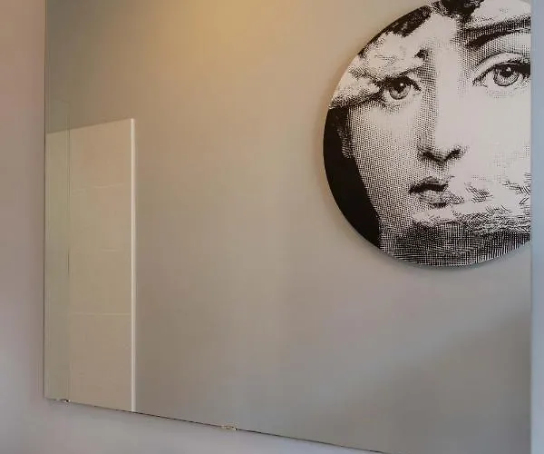 Homestay Belle De Nuit *