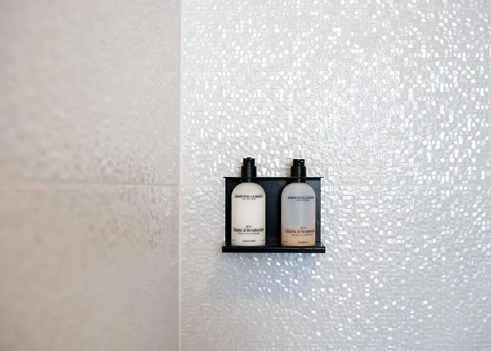 Belle De Nuit 奥斯滕德