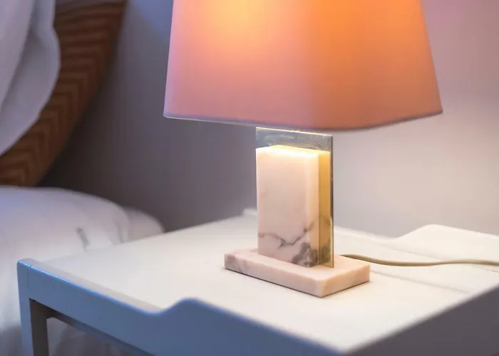 Belle De Nuit * 奥斯滕德