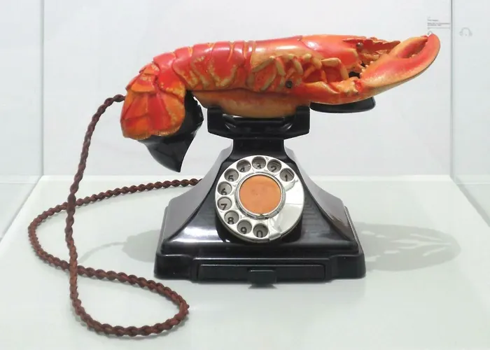 Belle De Nuit Homestay *