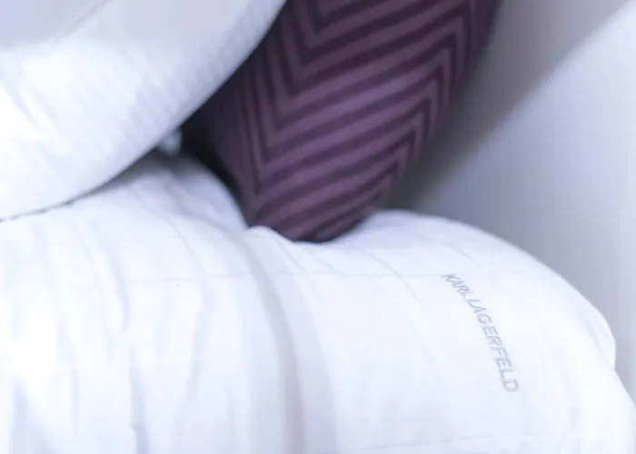 Belle De Nuit 民宿