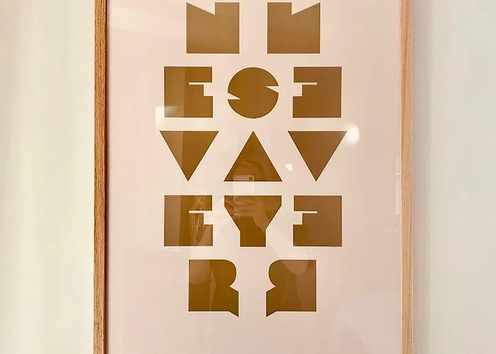 Belle De Nuit Oostende